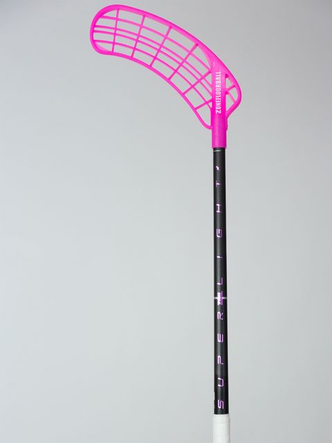 Zone Stick DREAM AIR SL 29 (24/25)